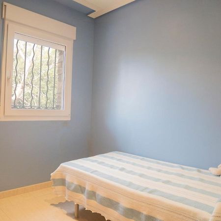 Villa Chalet Cap I Corp 阿尔考斯布里 外观 照片
