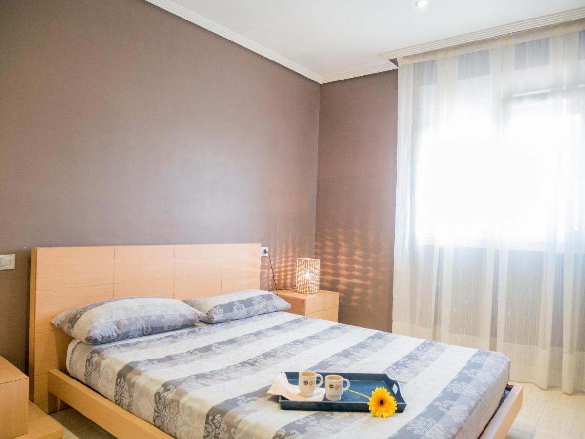 Villa Chalet Cap I Corp 阿尔考斯布里 外观 照片